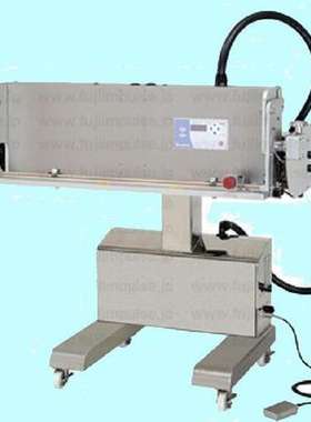 日本FUJIIMPULSE富士音派LOS-800-10W温控长封口机