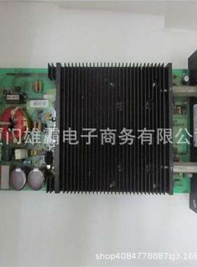 现货IMASI23 IMAS011 IM0107B IEMU11 IEMMU01模块自动化备件