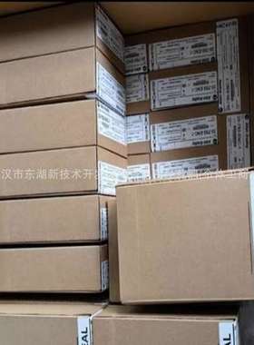 AB罗克韦尔 1756-IA16I  PLC模块 原装正品 现货议价 1756IA16I