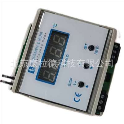 Funk-e TPL01-L-22-11板式换热器 KIEPE 91043450002开关原厂全新