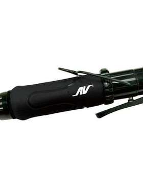 美国AV-91434L气动定扭螺丝起子 离合式定扭风批 气动棘轮扳手