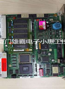 DCS模块HIEE300771R1 HAC319AEV1 HIEE300771R1 UNS0874A库存