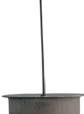 美国SUPCO蒸发器CPFLOAT4