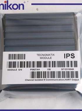 Pro-face普罗菲斯工控机屏PFXPP161EA25P00G00