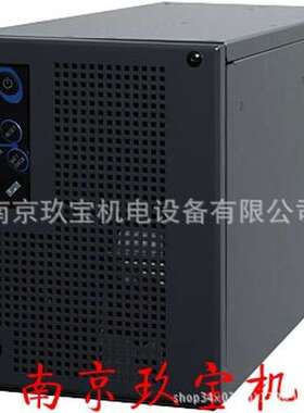 FW-VBTR-1.5K日本三菱电源FW-F10H-0.5K，DL3120-501JW-RM