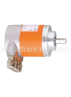 易福门IFM  编码器 RM3008  RM3007原装正品议价