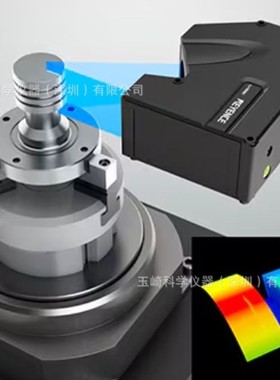 精品代理!!!日本SANKO三高 Microtest 永磁膜厚仪