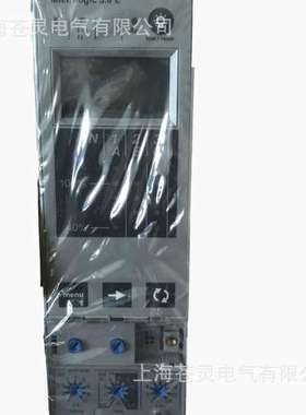 代理控制单元Micrologic5.0E