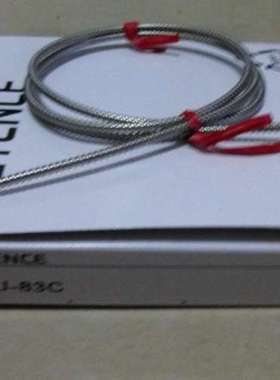 FU-83C    基恩士KEYENCE    全新原装 正品出售