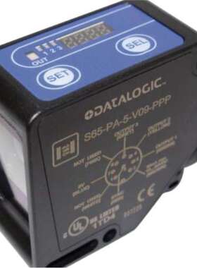 barksdae 0417-013  8131-PL1-B开关Keller PR-46X/2mOil变送器