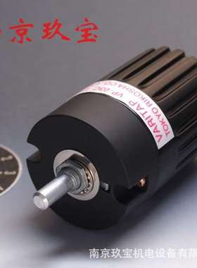 VP-05C 日本理工舍电力调整器 PSC2.5  VP-10C