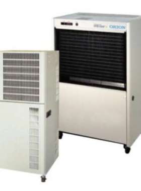 北崎原装INOX东荣RAX8J-A标准型冷冻式吹风机