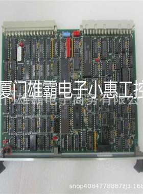 MVME177P-66SE MVME177P-67SE MVME177PA-54SE现货