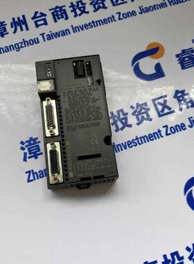 GE通用电气  IC200CHS122 模块  PLC  CPU 全新原装 质保一年