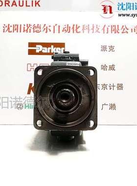 HAWE哈威V60N-090 LMFN-1-0-03/LSNR-2-300哈威油泵