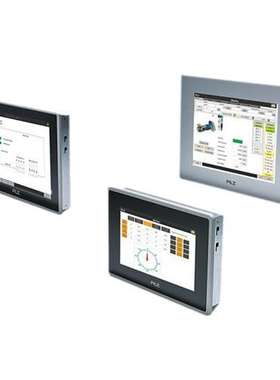 PILZ/皮尔磁317801 PASkey SD Card 4GB全新原装 议价