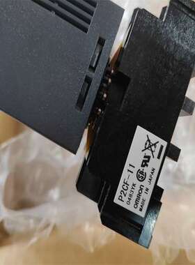 FC-051P15KT4E20H3BXCXXXSXXX\t132F0059