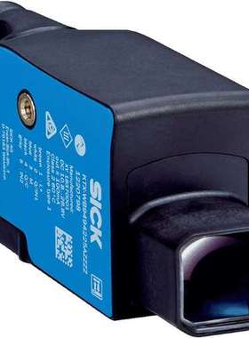 6020977 WL260-F470德国西克 全新原装 SICK优势供应议价