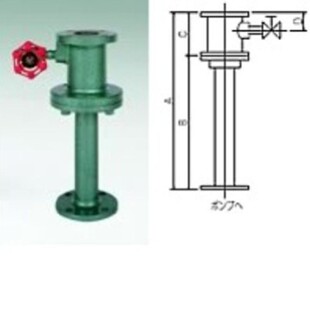 AE-50 佐藤真空SATOVA日本PHIL空气喷射器品牌直销！！