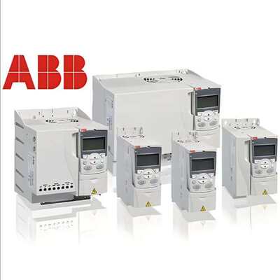 ABB变频器ACS380-040S-05A6/07A2/12A6/17A0/25A0-4系列