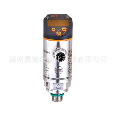 易福门IFM  压力传感器 PN3070   PN3071原装正品议价