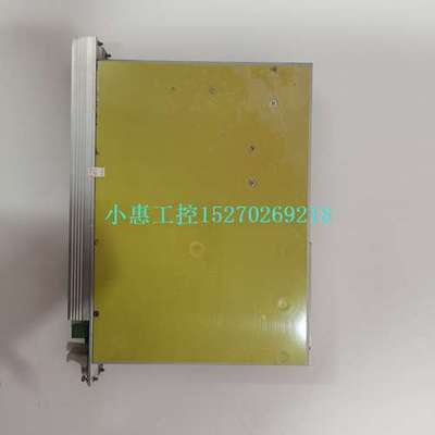 ABB 500PSM03a 1MRB150038R1 电源模块