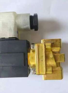 原装全新SMC电磁阀VXH2230-04-4G  VXH2230-04-1DZ