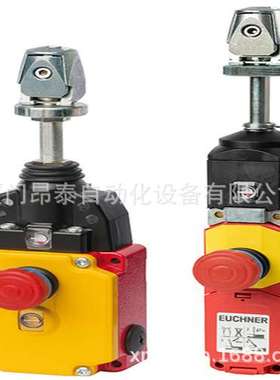 现货 TZ2LE110MVAB EUCHNER 现货开关 现货