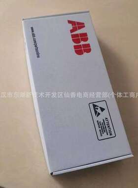 电源板ACS800变频器驱动板 RINT5311c带IGBT 11KW主板议价