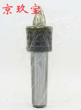 NCF5-001 日本二村FUTAMURA  BLR-24OLHSP-C