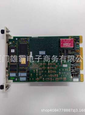 ABB 3BHB021400R0002现货3BHB021400R0002全新原装，新到货