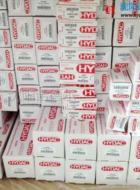 贺德克滤芯1300R005ON 0330D005ON 0660R005ON 1300R010ON 0660R0