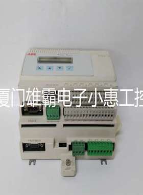 21660559-H DSRA110  52820083-LF DSRC113 现货模块工控产品