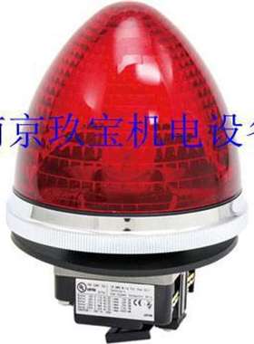 日本丸安MARUYASU指示灯BLR-24GLHSP-C，BLR-24RLHSP-C