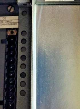 ABB DAI01 分析输入 全新 原装现货 价格优势 快速出货  议价