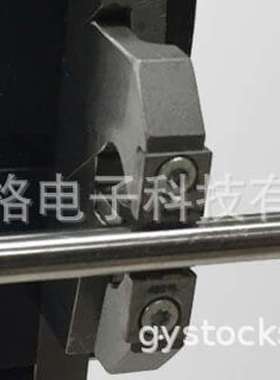 美国Arobotech微型研磨GC28601A