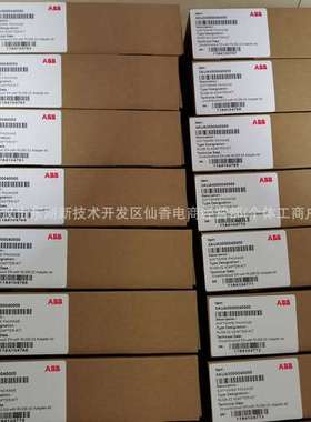 RINT-5311C  ACS800变频器电源驱动板 RINT5311C 供应议价