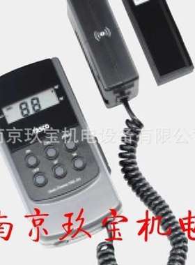 TA415GD日本TASCO光泽度计TMS-724玖宝销售TNA-110