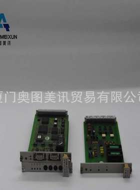 HIMA  F7131  正品原装现货