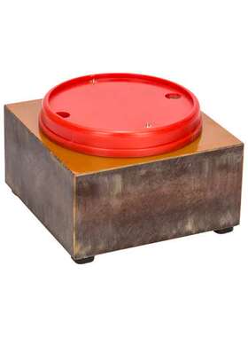 美国FINNA  T8 校准检查552391-T