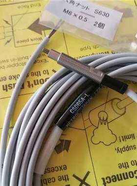 METROL美德龙传感器P11DDB-FULD     P11DDHB-08 P08SB-AS