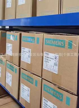 电机启动器 3RM1302-3AA04 软启动器 3RM1301-3AA04 现货 议价供