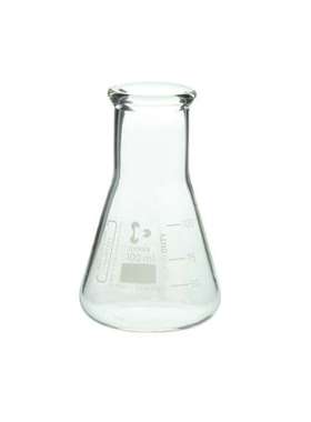 日本供应SIBATA柴田科学010330-010A共塞式培养瓶 10mL