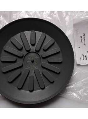 德国FIPA真空吸盘152.140.096.1