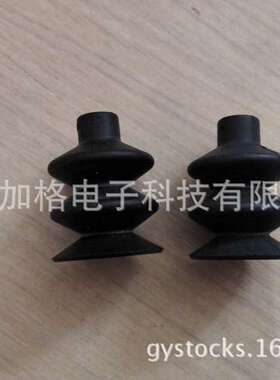 德国FIPA真空吸盘21.025.061