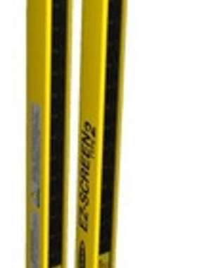 邦纳 LS2TP30-300Q88 (73545)全新现货