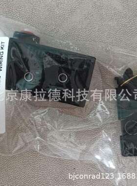 SGM CLT4A00L21H46A 液位传感器CONTELEC KL750-5KO/M-SE线性电位