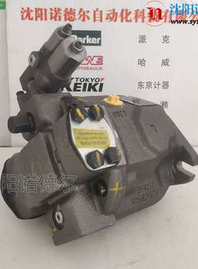 A10VS028DFR1/31R-PPA12N00 现货力士乐柱塞泵现货变量泵rexroth