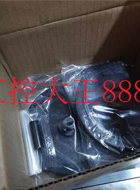 NABTESCO  PSC-310-P     PSC-410-P RV-25N-126-A　　126:1