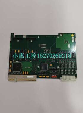 1MRK002133-ABr02    以太网适配器